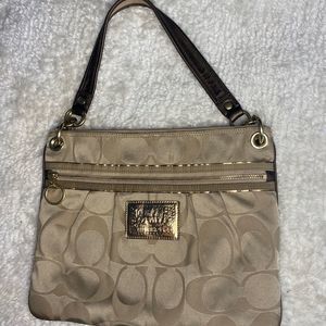 Coach Purse/Bag
